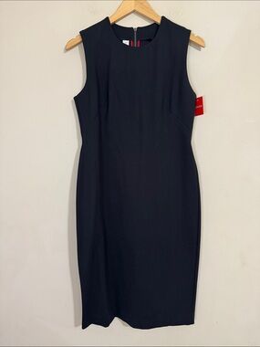 SPANX Dresses for Women on Sale up to 90% Off: Poshmark